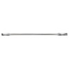 Tone HPDS-0000 Spanner, HPDS-0607