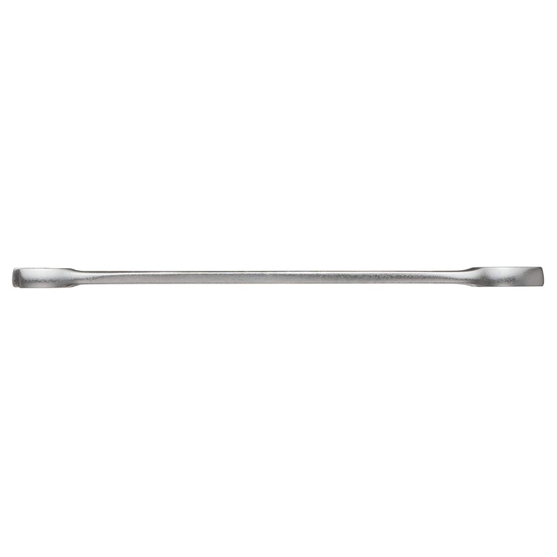 Tone HPDS-0000 Spanner, HPDS-0607