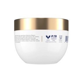 Dove Hair Intensive Repair 10in1 Serum Mask for Damaged Hair with Bio-Protein Ca