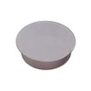 Iris Ohyama Deep Pot Saucer, No. 6, Mikage