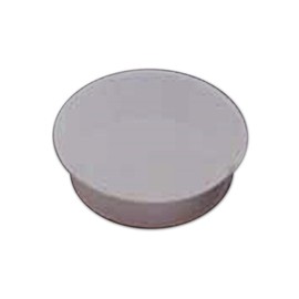 Iris Ohyama Deep Pot Saucer, No. 6, Mikage