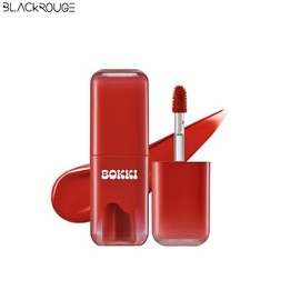 BLACK ROUGE Glow Bokki Tint 4.1g, Color:GB12 Honey Soy