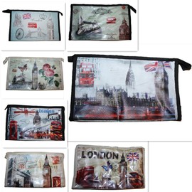 London Boutique multi-coloured