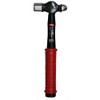 Oh One Hand Hammer JK – 05 1/2P