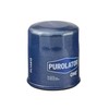 Purolator ONE Filtro de aceite giratorio de protección avanzada del