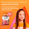 Bio-Kult 3in1 Gut Health Gummies for Kids | 2B CFU