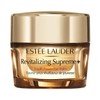 Estee Lauder Crema para contorno de ojos revitalizing supreme+