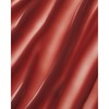 LIP VISOR SUNSCREEN - BROAD SPECTRUM SPF 30 PA+++ -
