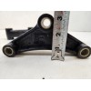 Generic Tandem Axle Equalizer Kit for 1.75" Wide Double-Eye Springs