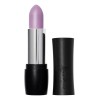 Jafra Corrector Facial Imperfecciones Jafra Red-ojera Yellow Green