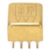 Single Op Amp Audio HIFI Dual Independent Amplifier Module Electronic