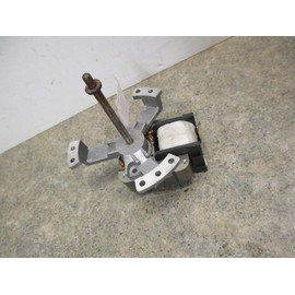 GENUINE Frigidaire 5304467898 Refrigerator Convection Motor