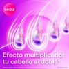 Sedal Serum Capilar Mega Crecimiento 100ml