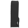 Silicone Case for Osmo Pocket 3 Action Camera Anti Scratch