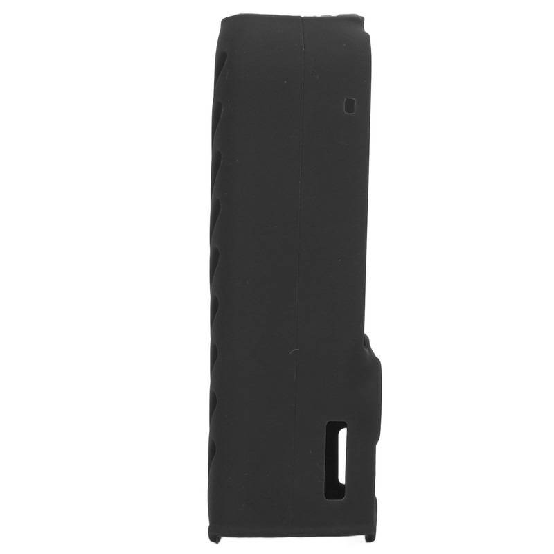 Silicone Case for Osmo Pocket 3 Action Camera Anti Scratch