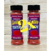 Lucas Muecas 2x Lucas Muecas Powder Seasoning 2x Polvo Chilito