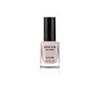 'Ga Crystal Glow Nail Enamel – 506 Angel Wings –