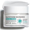 APLB Glutathione Niacinamide Facial Cream LIPO GLUTA NIAC CEN 24.8