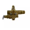 Conrader REPLACEMENT UNLOADER VALVE FOR INGERSOLL RAND 56288756 + SAFETY