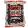 Snack Family Pepper Black Prune (Spicy)