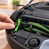 Cleaning Head Module Latch for Roomba Robot Vacuums – Compatible