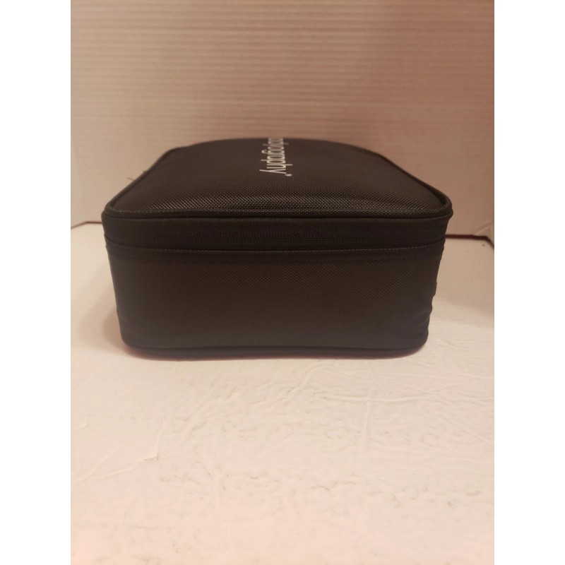 Bodyography Makeup Kit