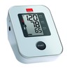 boso medicus X Upper Arm Blood Pressure Monitor with Single