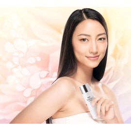 Belsfriel Respera Soufrir Facial Cleansing Cream 3.2 oz (90 g) Facial Cleansing Foam