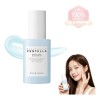 Skin1004 Sérum Hyalu-cica Centella Madagascar Calmante 50ml