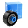 SKF VKM 31303 Multi-V idler kit