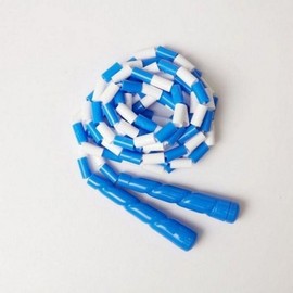 STT Thick Striped Premium K 300 Double Dutch Yellow