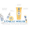 ROGER & GALLET Vanille Soleil Wellbeing Fragrance, 100 ml