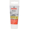 NIGRIN 30g Hardener for Repair and Modelling Work - Cures