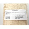 Ground Mahlepi Seeds Mahleb Mahlab Mahlep Traditional Spice for Pastry