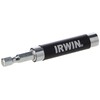 Irwin 10504381 Screw Drive Guide