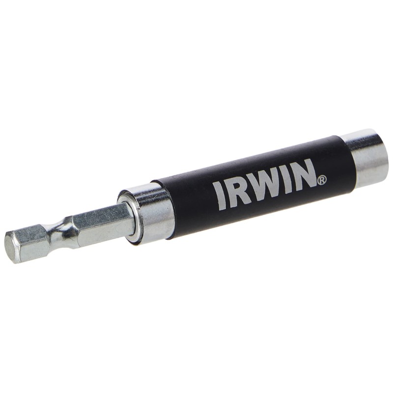 Irwin 10504381 Screw Drive Guide