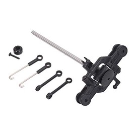 GB131 Main Shaft Headset (for Incredible)