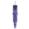 DIY Tattoo Tool Kit Portable Small Tattoo Pen Ballpoint Pen