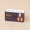 Nutrione All-in-One Comprehensive Vitamin Immune Shot 14-pack (N4) / 뉴트리원올인원