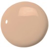 Temptu Perfect Canvas Hydra Lock Airbrush Foundation Airpod, Bisque, 0.41