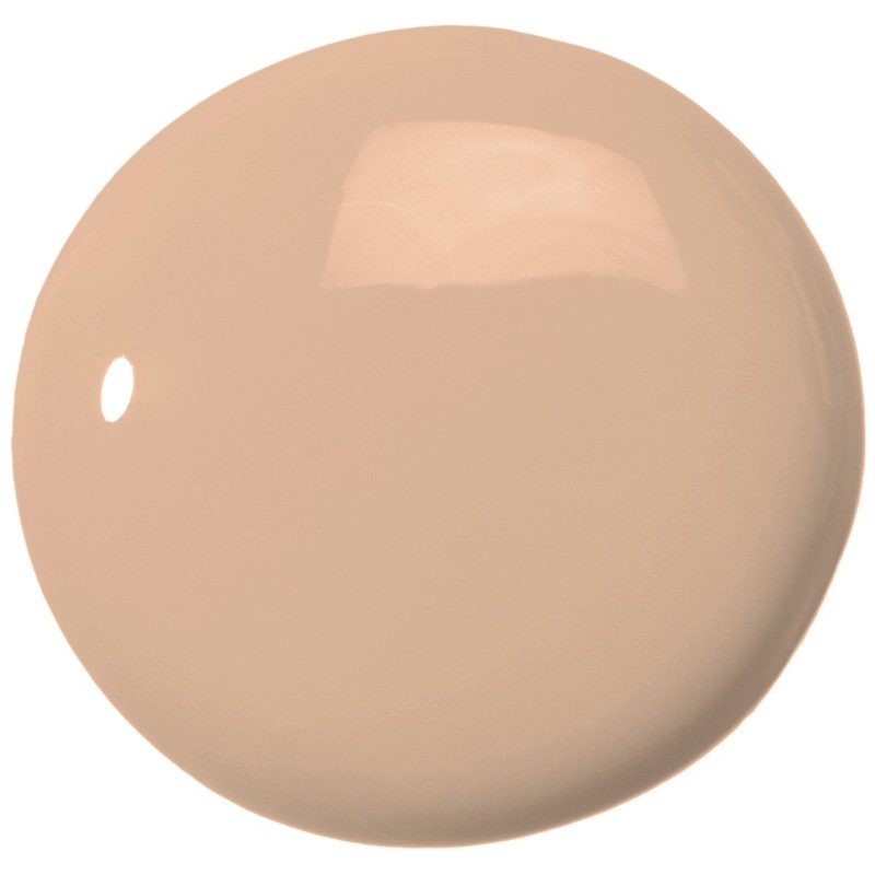 Temptu Perfect Canvas Hydra Lock Airbrush Foundation Airpod, Bisque, 0.41