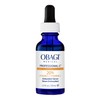 Obagi Professional C Serum 20%, Vitamin C Facial Serum with