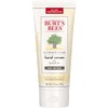 Burt's Bees Ultimate Care Hand Cream, 3.2 Ounce Tube