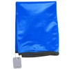 La Tonsai Bibs Training Bibs Plain Identification Sideless Bibs Sports
