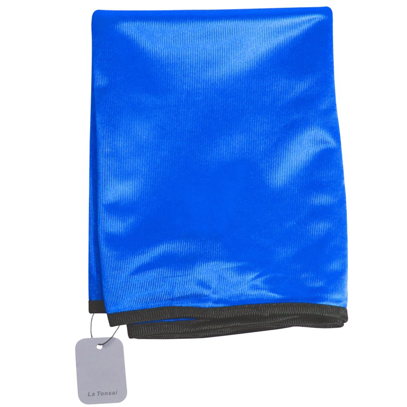 La Tonsai Bibs Training Bibs Plain Identification Sideless Bibs Sports