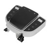 Multimedia Touch Pad Controller Unit Fast Response Replacement for Benz