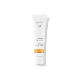 Dr. Hauschka Melissa Day Cream, 1 Fl Oz