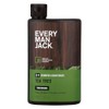 Every Man Jack 2 In 1 Shampoo Conditioner Tea Tree,