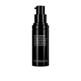 Revision Skincare Hydrating Serum, 1 oz.