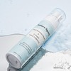 Nature Spark Snail Secretion Filtrate & Collagen Skin Repair Hydrating